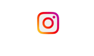 instagrm_logo