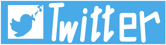 twitter_logo