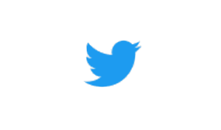 twitter_logo